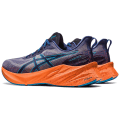 Asics Novablast 3 LE Herren Laufschuhe