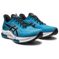 Asics Gel-Kinsei Blast LE 2 Herren Laufschuhe