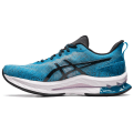 Asics Gel-Kinsei Blast LE 2 Herren Laufschuhe