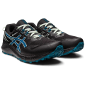 Asics Gel-Sonoma 7 GTX Herren Trailrunningschuhe