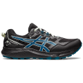 Asics Gel-Sonoma 7 GTX Herren Trailrunningschuhe