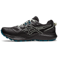 Asics Gel-Sonoma 7 GTX Herren Trailrunningschuhe