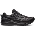 Asics Gel-Sonoma 7 GTX Herren Trailrunningschuhe