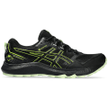 Asics Gel-Sonoma 7 GTX Herren Trailrunningschuhe