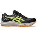 Asics Gel-Sonoma 7 GTX Herren Trailrunningschuhe