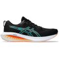Asics Gel-Excite™ 10 Herren Laufschuhe
