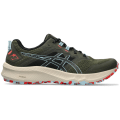 Asics Trabuco™ Terra 2 Herren Trailrunningschuhe