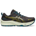 Asics Gel-Trabuco 11 GTX Herren Trailrunningschuhe