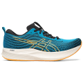 Asics EvoRide Speed Herren Laufschuhe
