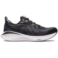 Asics Gel-Cumulus 25 Herren Laufschuhe