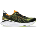 Asics Gel-Cumulus 25 Herren Laufschuhe