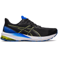 Asics Gt-1000™ 12 Herren Laufschuhe