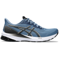 Asics Gt-1000™ 12 Herren Laufschuhe