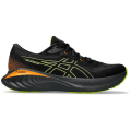 Asics Gel-Cumulus™ 25 GTX Herren Laufschuhe