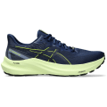 Asics GT-2000™ 12 GTX Herren Laufschuhe