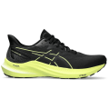 Asics GT-2000 12 Herren Laufschuhe