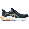 Asics GT-2000 12 Herren Laufschuhe