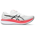 Asics Magic Speed™ 3 Herren Laufschuhe