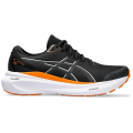Asics Gel-Kayano™ 30 Lite-Show™ Herren Laufschuhe