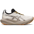 Asics Gel-Nimbus™ 25 TR Herren Laufschuhe