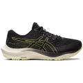Asics Gel-Kayano Lite 3 Herren Laufschuhe