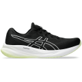 Asics Gel-Pulse™ 15 Herren Laufschuhe