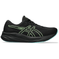 Asics Gel-Pulse 15 GTX Herren Laufschuhe