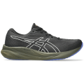 Asics Gel-Pulse 15 GTX Herren Laufschuhe