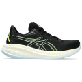 Asics Gel-Cumulus™ 26 Herren Laufschuhe