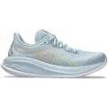 Asics Gel-Cumulus™ 26 Herren Laufschuhe