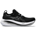 Asics Gel-Nimbus™ 26 Herren Laufschuhe