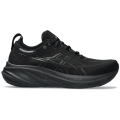 Asics Gel-Nimbus™ 26 Herren Laufschuhe