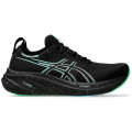 Asics Gel-Nimbus™ 26 Herren Laufschuhe