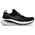 Asics Gel-Nimbus™ 26 Wide weit Herren Laufschuhe