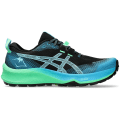 Asics Gel-Trabuco™ 12 Herren Trailrunningschuhe