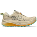 Asics Trabuco Max™ 3 Herren Trailrunningschuhe
