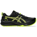 Asics Gel-Trabuco 12 GTX Herren Trailrunningschuhe