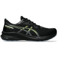 Asics GT-1000 13 GTX Herren Laufschuhe