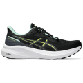 Asics GT-1000 13 Herren Laufschuhe