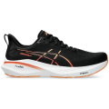 Asics GT-2000 13 Herren Laufschuhe