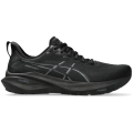 Asics GT-2000 13 Herren Laufschuhe