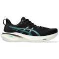 Asics GT-2000 13 Herren Laufschuhe