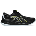 Asics Gel-Cumulus 26 GTX Herren Laufschuhe