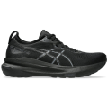 Asics Gel-Kayano 31 Herren Laufschuhe