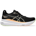 Asics Gel-Kayano 31 Herren Laufschuhe