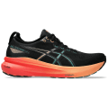 Asics Gel-Kayano 31 Herren Laufschuhe
