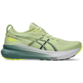 Asics Gel-Kayano 31 Herren Laufschuhe