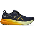Asics Gel-Kayano 31 Herren Laufschuhe
