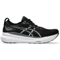 Asics Gel-Kayano 31 weit Herren Laufschuhe
