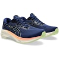 Asics GT-4000 4 weit Herren Laufschuhe